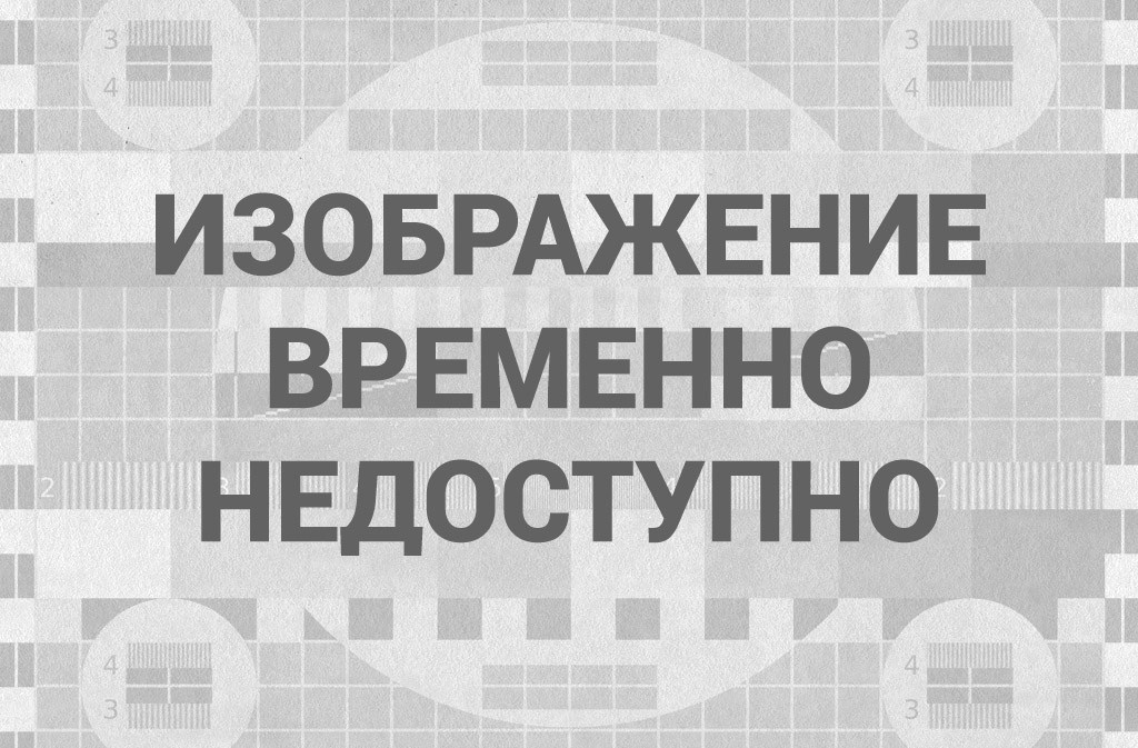 Симптомы заболеваний