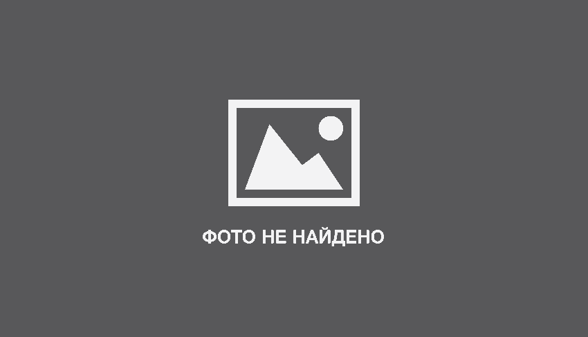 Изжога. Описание, профилактика и лечение изжоги